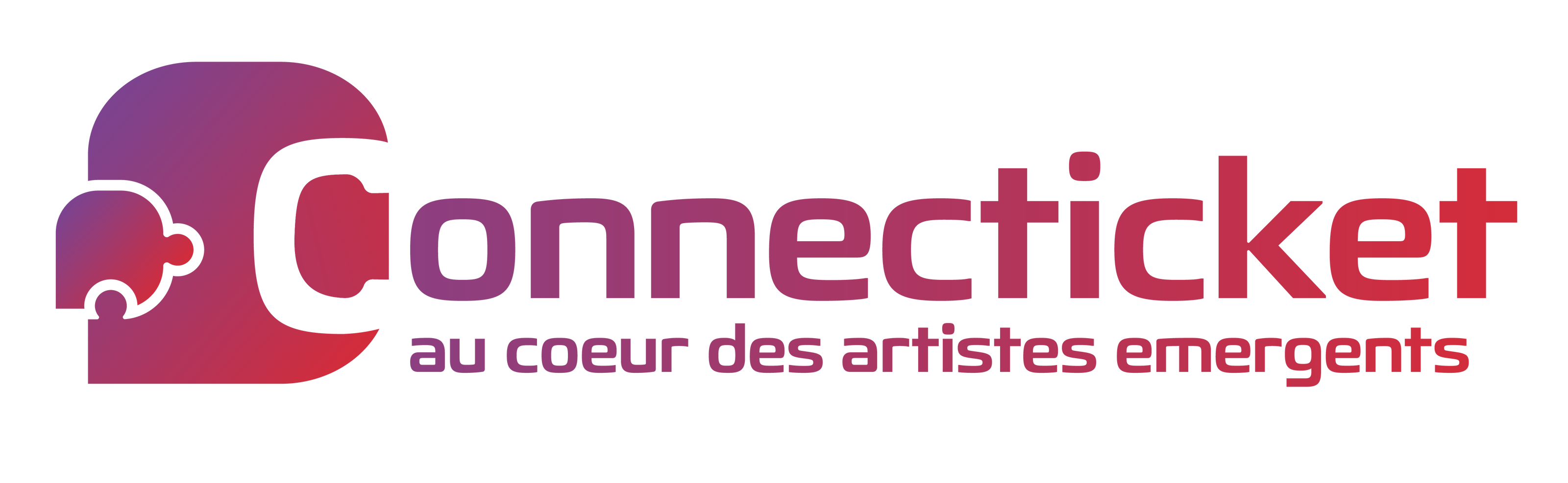 Stand Up Academy connecticket_logo